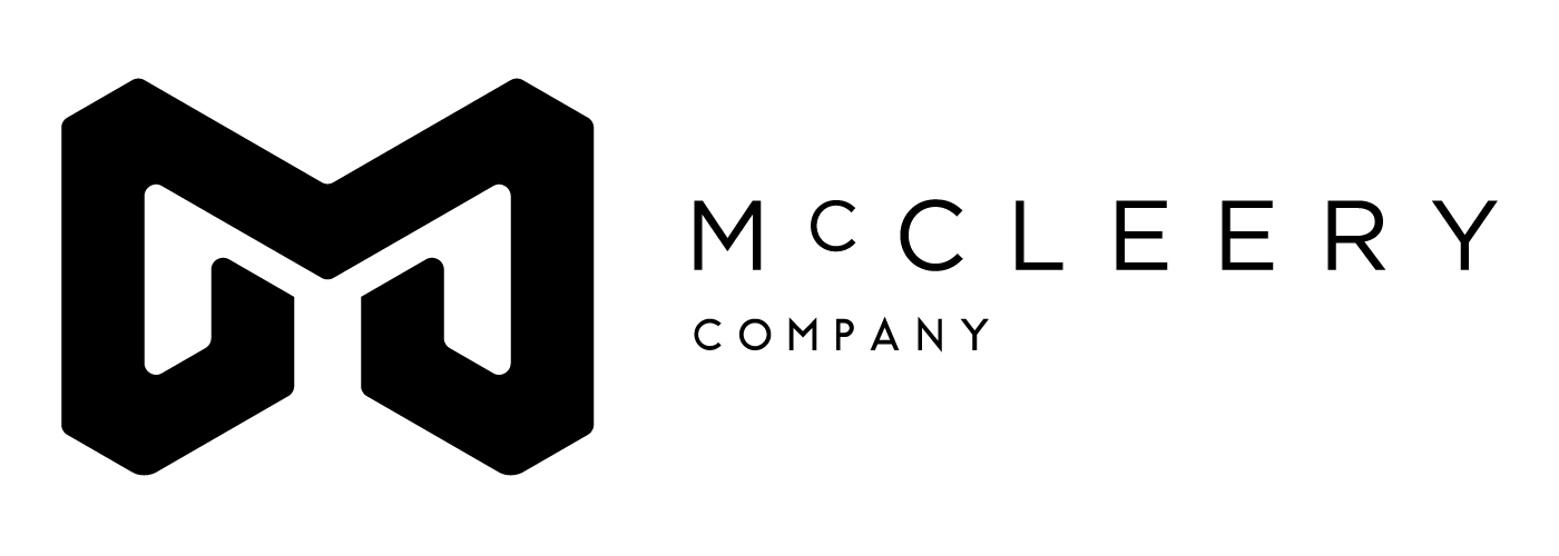 McCleery_Black_Horizontal_WithoutNaxxa_TransparentBG