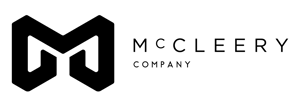 McCleery_Black_Horizontal_WithoutNaxxa_TransparentBG McCleery_Black_Horizontal_WithoutNaxxa_TransparentBG