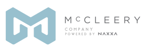McCleery_FullColor_Horizontal_TransparentBG (1) (1)
