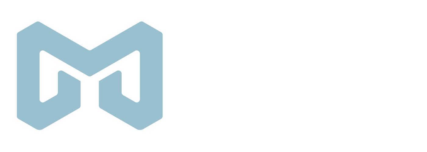 McCleery_Reverse_Horizontal_TransparentBG