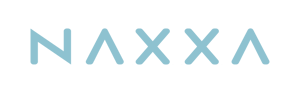 Naxxa_Blue_TransparentBG (1)-1