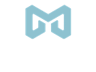 McCleery_Footer_Logo