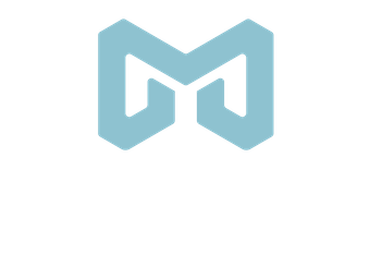 McCleery_Reverse_Vertical_TransparentBG